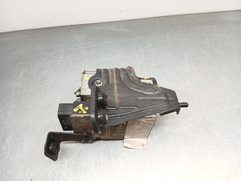 Recambio de abs para opel vectra c gts (z02) 1.9 cdti (f68) referencia OEM IAM 93170625 13136694 
