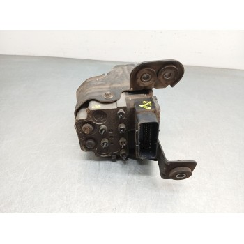 Recambio de abs para opel vectra c gts (z02) 1.9 cdti (f68) referencia OEM IAM 93170625 13136694 