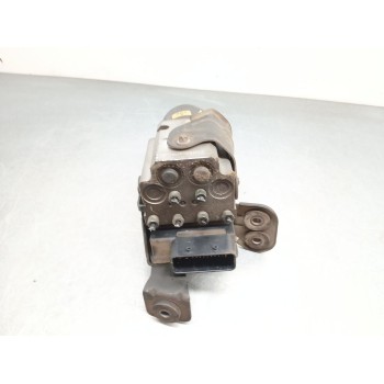 Recambio de abs para opel vectra c gts (z02) 1.9 cdti (f68) referencia OEM IAM 93170625 13136694 