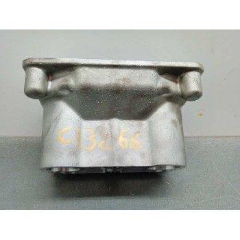 Recambio de soporte para bmw serie m2 coupe (f87) basis referencia OEM IAM 7605104 ALOJAMIENTO BOBINA DOBLE