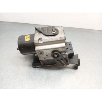 Recambio de abs para opel vectra c gts (z02) 1.9 cdti (f68) referencia OEM IAM 93170625 13136694 