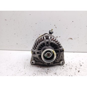 ALTERNADOR a5tj0591zx ALF520453 A2TX9181