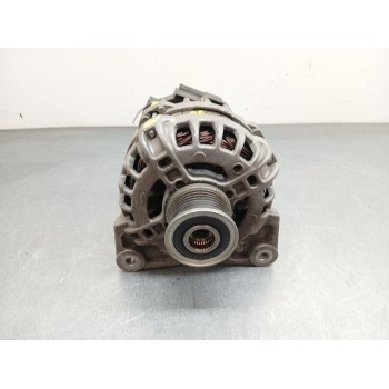 ALTERNADOR 231002854r 