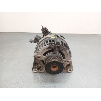 ALTERNADOR Y60118300B 3m5t10300yd 