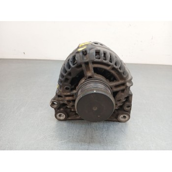 ALTERNADOR 028903028D / 038903018PX 
