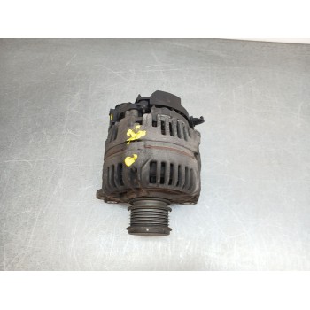 Recambio de alternador para seat leon (1m1) 1.9 tdi referencia OEM IAM 028903028D / 038903018PX  