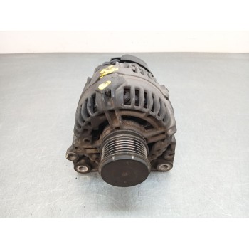 Recambio de alternador para seat leon (1m1) 1.9 tdi referencia OEM IAM 028903028D / 038903018PX  