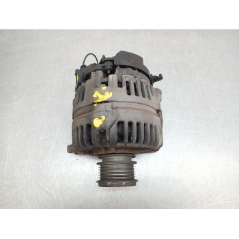 Recambio de alternador para seat leon (1m1) 1.9 tdi referencia OEM IAM 028903028D / 038903018PX  