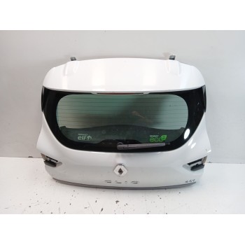 PORTON TRASERO 901009631R 