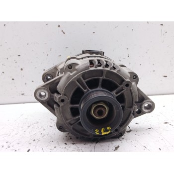 ALTERNADOR 96540541 235506085120 96954113