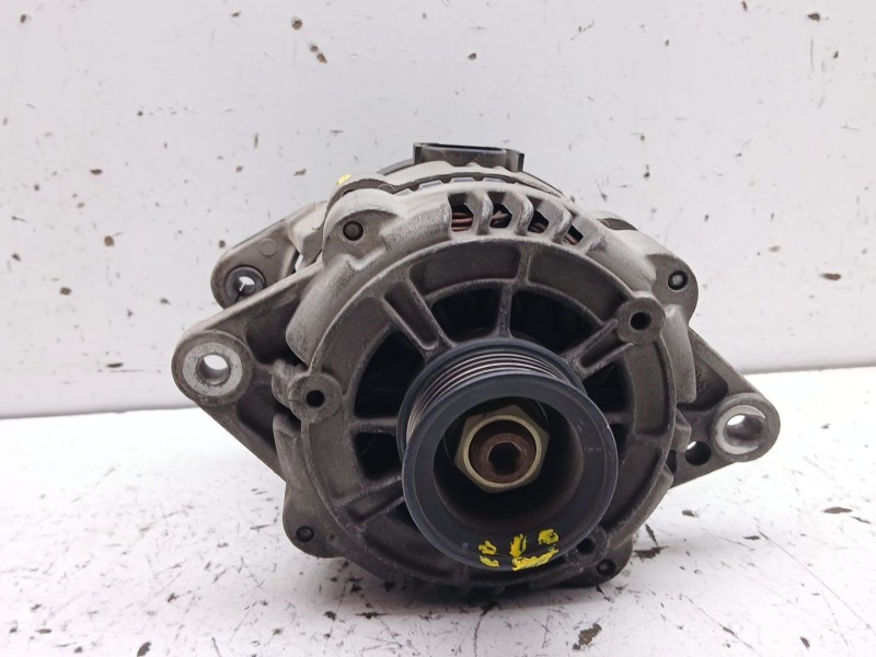 Recambio de alternador para daewoo kalos (klas) 1.4 referencia OEM IAM 96540541 235506085120 96954113