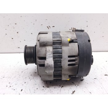 Recambio de alternador para daewoo kalos (klas) 1.4 referencia OEM IAM 96540541 235506085120 96954113