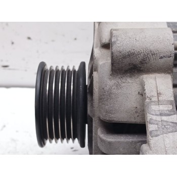 Recambio de alternador para daewoo kalos (klas) 1.4 referencia OEM IAM 96540541 235506085120 96954113