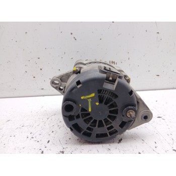 Recambio de alternador para daewoo kalos (klas) 1.4 referencia OEM IAM 96540541 235506085120 96954113