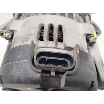 Recambio de alternador para daewoo kalos (klas) 1.4 referencia OEM IAM 96540541 235506085120 96954113