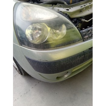 FARO DERECHO 7701045175 