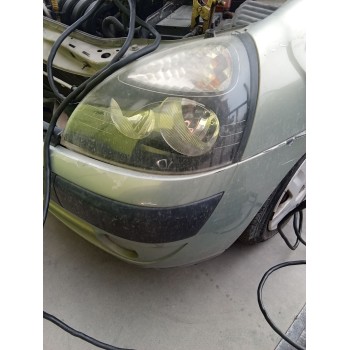 FARO IZQUIERDO 7701045174 