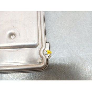 Recambio de centralita motor uce para ford focus iii 1.6 tdci referencia OEM IAM 0281030439  