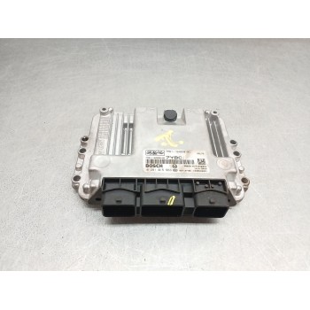 CENTRALITA MOTOR UCE 7m6112a650bc 0281015963 