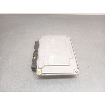 Recambio de centralita motor uce para seat leon (1m1) 1.9 tdi referencia OEM IAM 038906012he 0281021313 