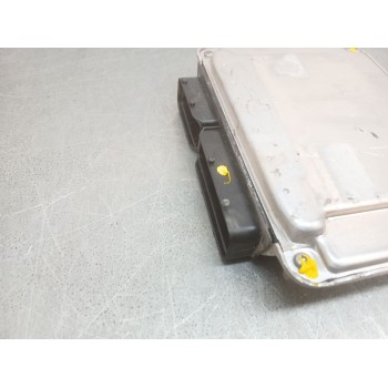 Recambio de centralita motor uce para seat leon (1m1) 1.9 tdi referencia OEM IAM 038906012he 0281021313 