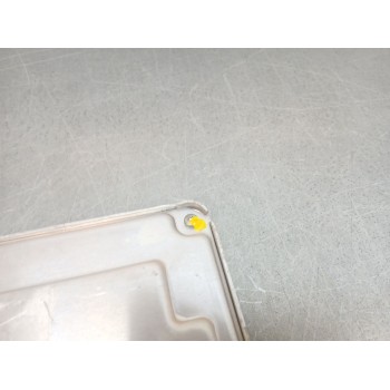 Recambio de centralita motor uce para seat leon (1m1) 1.9 tdi referencia OEM IAM 038906012he 0281021313 