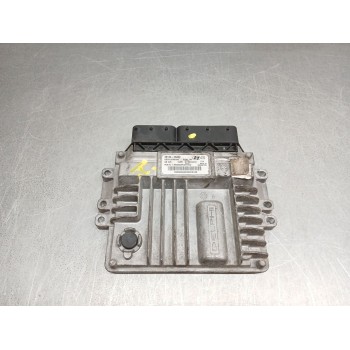 CENTRALITA MOTOR UCE 391302a600 