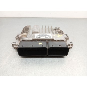 Recambio de centralita motor uce para hyundai i30 (gd) 1.4 crdi referencia OEM IAM 391302a600  
