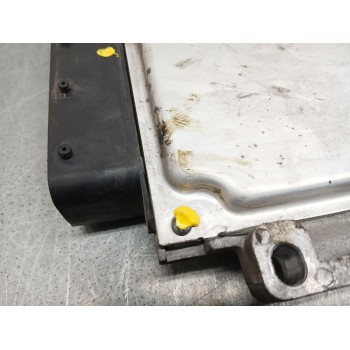 Recambio de centralita motor uce para hyundai i30 (gd) 1.4 crdi referencia OEM IAM 391302a600  