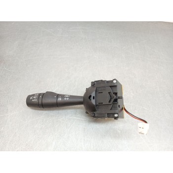 MANDO LUCES 255673202r 