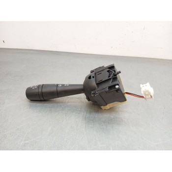 Recambio de mando luces para renault clio iv (bh_) 0.9 tce 90 referencia OEM IAM 255673202r  