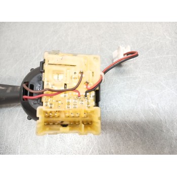 Recambio de mando luces para renault clio iv (bh_) 0.9 tce 90 referencia OEM IAM 255673202r  