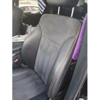 ASIENTO DELANTERO IZQUIERDO 
