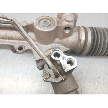 Recambio de cremallera direccion para opel vivaro c furgoneta (k0) 1.5 referencia OEM IAM 9806468380 / 1663666280 9806468380 