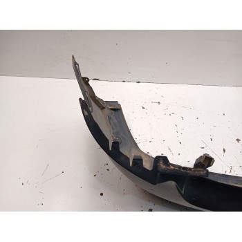 Recambio de paragolpes trasero para ford focus iii 1.6 tdci referencia OEM IAM BM51A17906A  