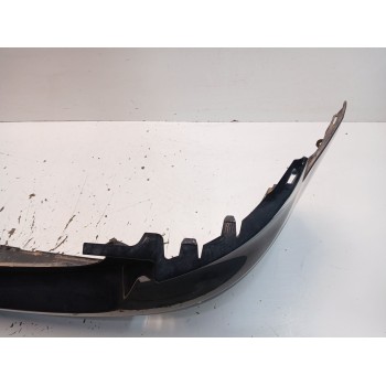 Recambio de paragolpes trasero para ford focus iii 1.6 tdci referencia OEM IAM BM51A17906A  