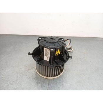 VENTILADOR CALEFACCION 13276230 
