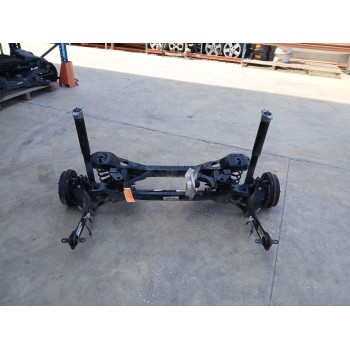 PUENTE TRASERO AV615K067BE AV615A771CB 