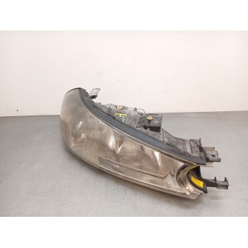 Recambio de faro derecho para ford mondeo ii (bap) 1.8 td referencia OEM IAM 0301098206  