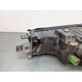 Recambio de faro derecho para ford mondeo ii (bap) 1.8 td referencia OEM IAM 0301098206  