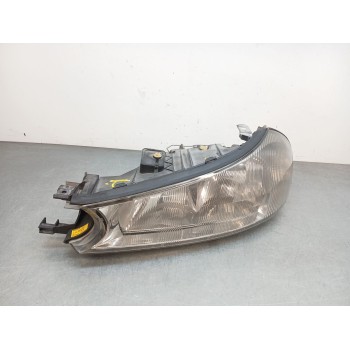 Recambio de faro izquierdo para ford mondeo ii (bap) 1.8 td referencia OEM IAM 0301098205  