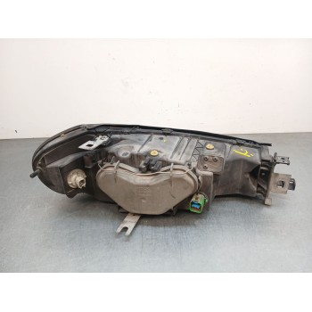 Recambio de faro izquierdo para ford mondeo ii (bap) 1.8 td referencia OEM IAM 0301098205  