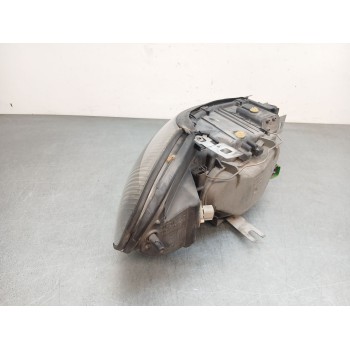 Recambio de faro izquierdo para ford mondeo ii (bap) 1.8 td referencia OEM IAM 0301098205  