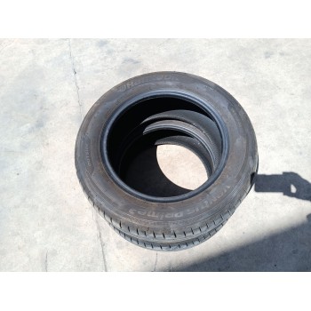 NEUMATICO 195-60-15 88V X2 HANKOOK 2024