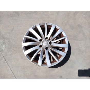LLANTA 3R0601025H X1 17 PULGADAS