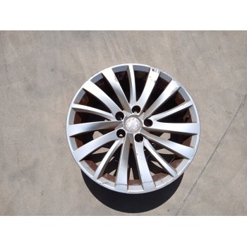 LLANTA 3R0601025H X1 17 PULGADAS