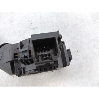 Recambio de mando intermitentes para ford transit courier 1.5 tdci cat referencia OEM IAM 8A6T13335BC  