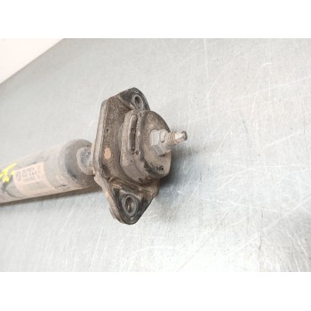 Recambio de amortiguador trasero izquierdo para bmw x1 (e84) sdrive 18 d referencia OEM IAM 3352679371403  