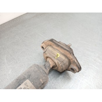 Recambio de amortiguador trasero izquierdo para bmw x1 (e84) sdrive 18 d referencia OEM IAM 3352679371403  
