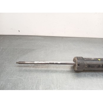 Recambio de amortiguador trasero izquierdo para bmw x1 (e84) sdrive 18 d referencia OEM IAM 3352679371403  